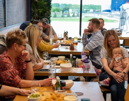 braxton-taproom-group-photo-cropped