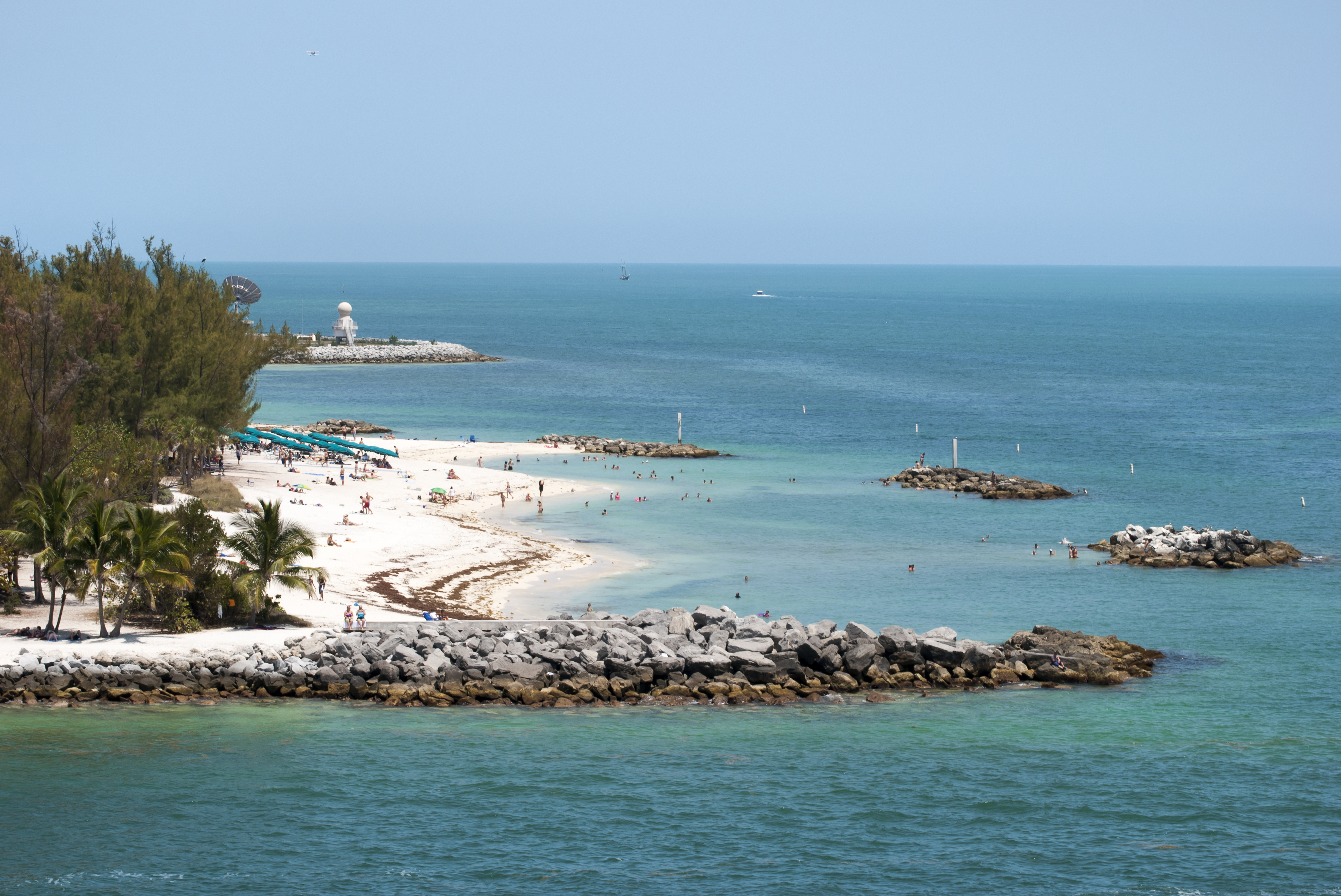 Key West 2