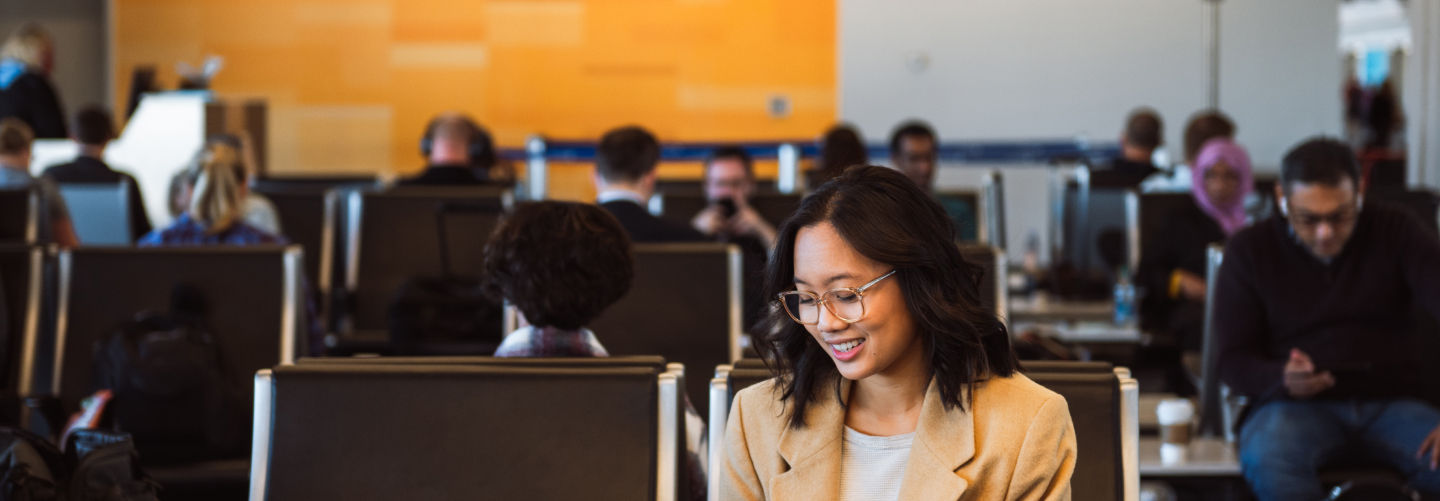flight-header