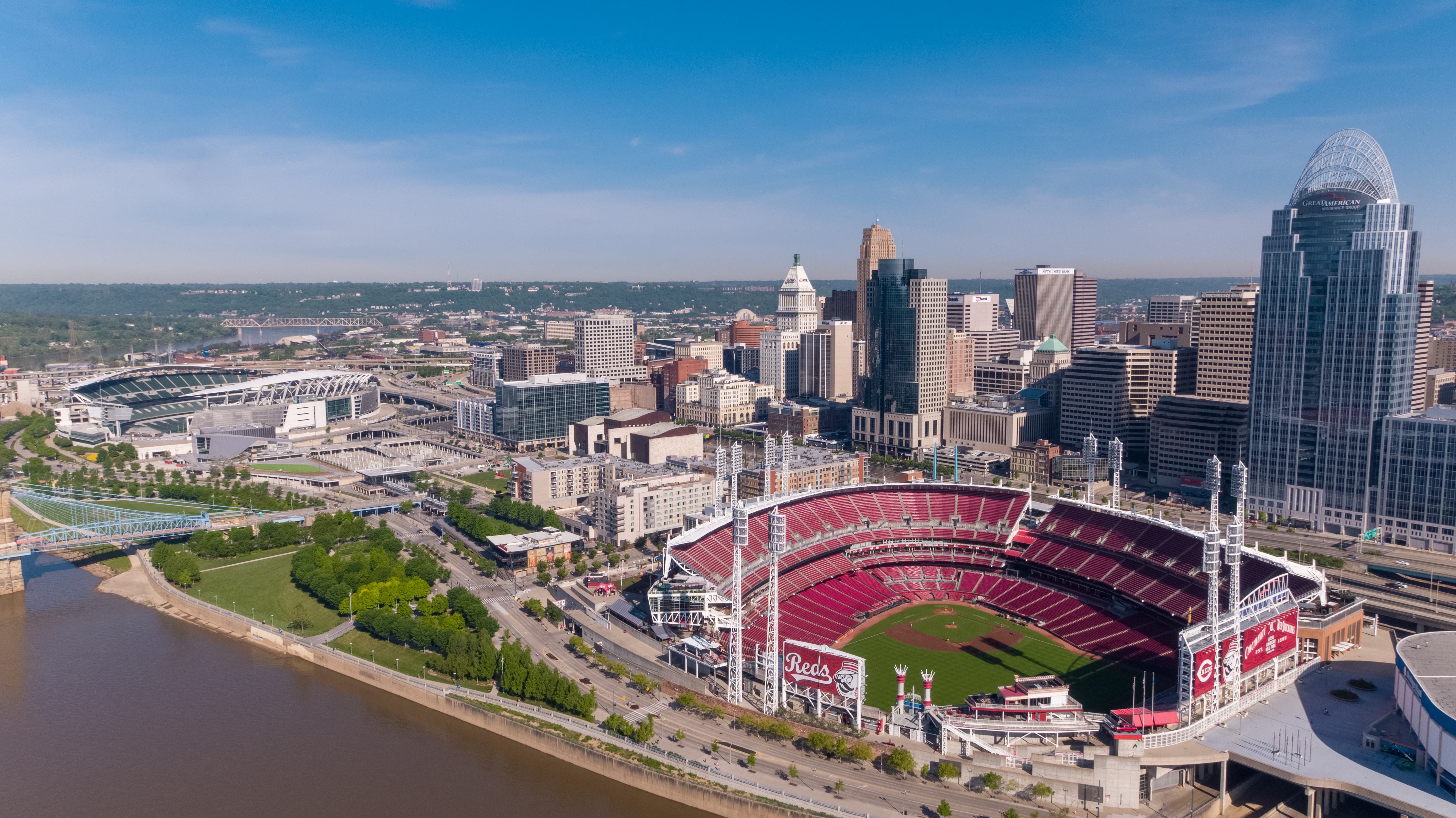 Jay Cincinnati 2