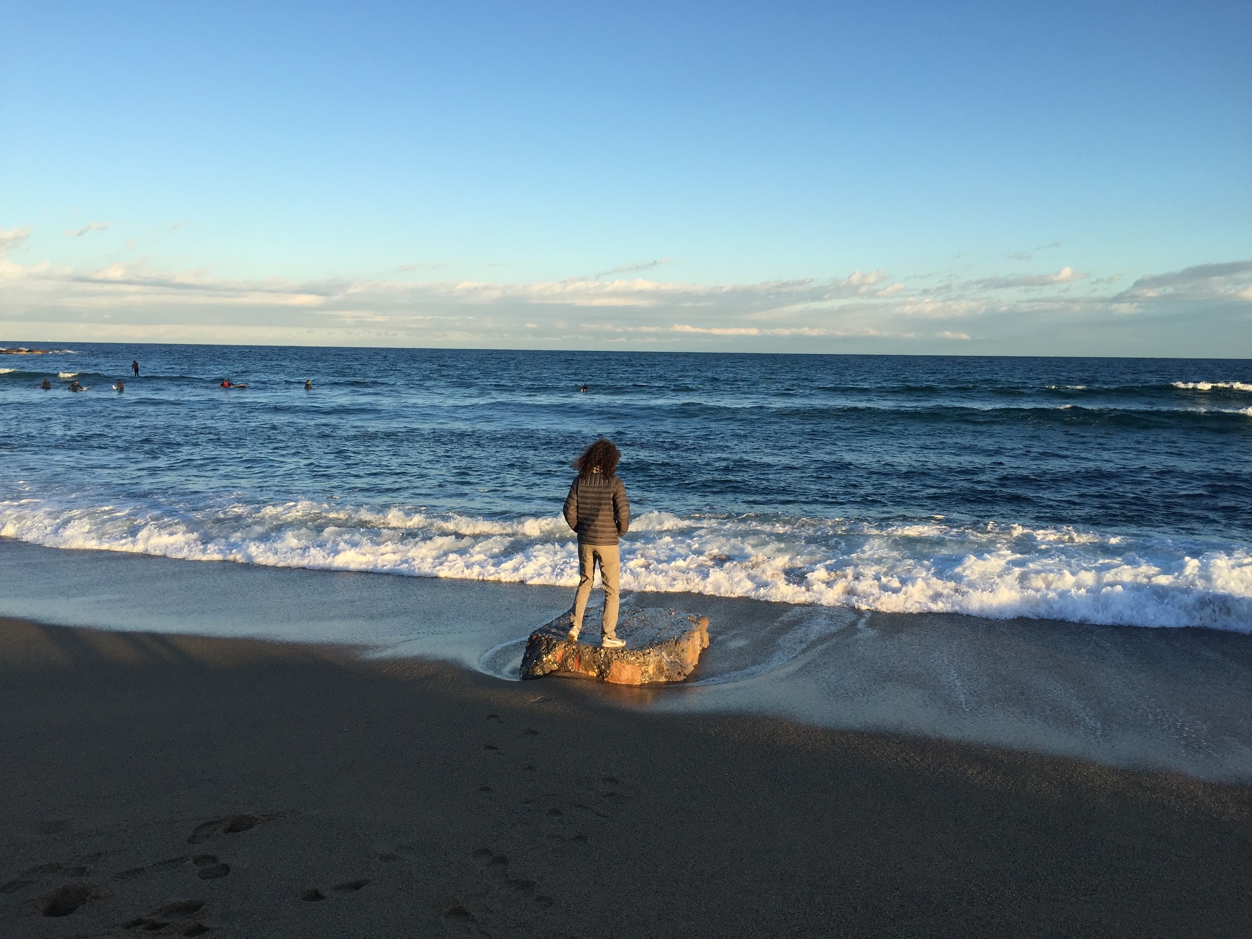 Didnt-think-that-all-the-way-through.-Got-very-wet.-Barcelona-Spain