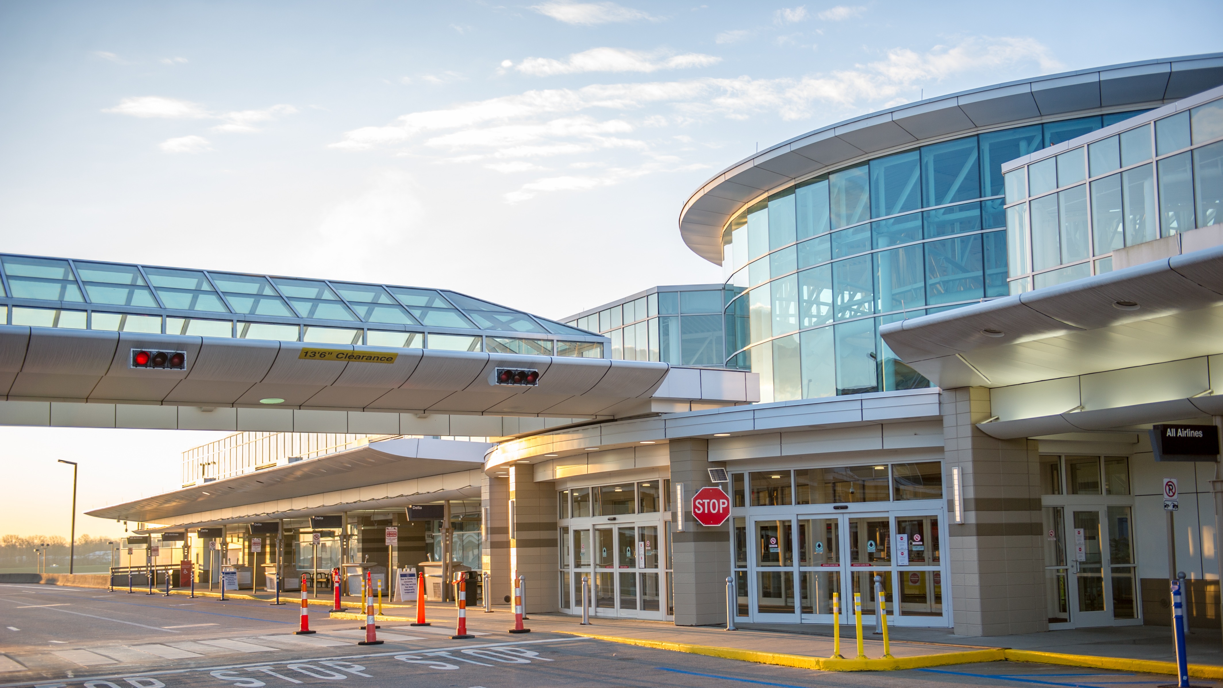 Moody #39 s Ratings: Moody #39 s Ratings assigns A1 to Kenton County Airport Moody #39 s Ratings: Moody #39 s Ratings assigns A1 to Kenton County Airport