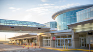 CVG Airport Wraps Up 2022 And Previews 2023 CVG Airport Wraps Up 2022 And Previews 2023