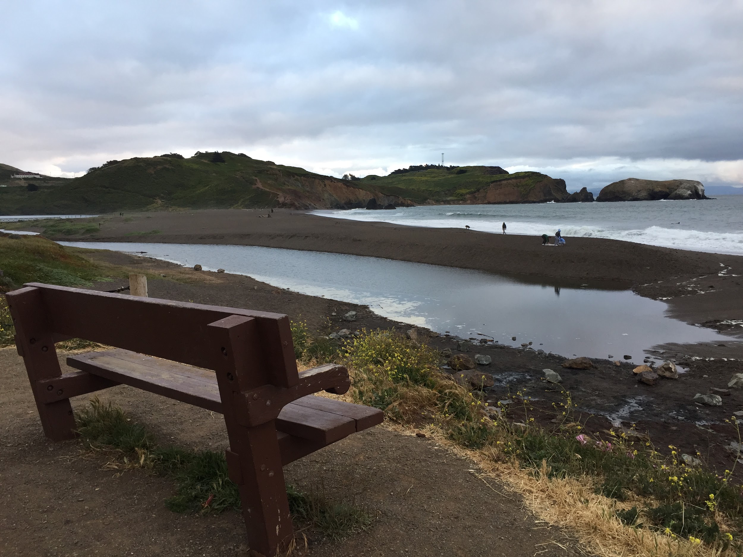 Even-cloudy-days-are-beautiful-in-the-Marin-Headlands.
