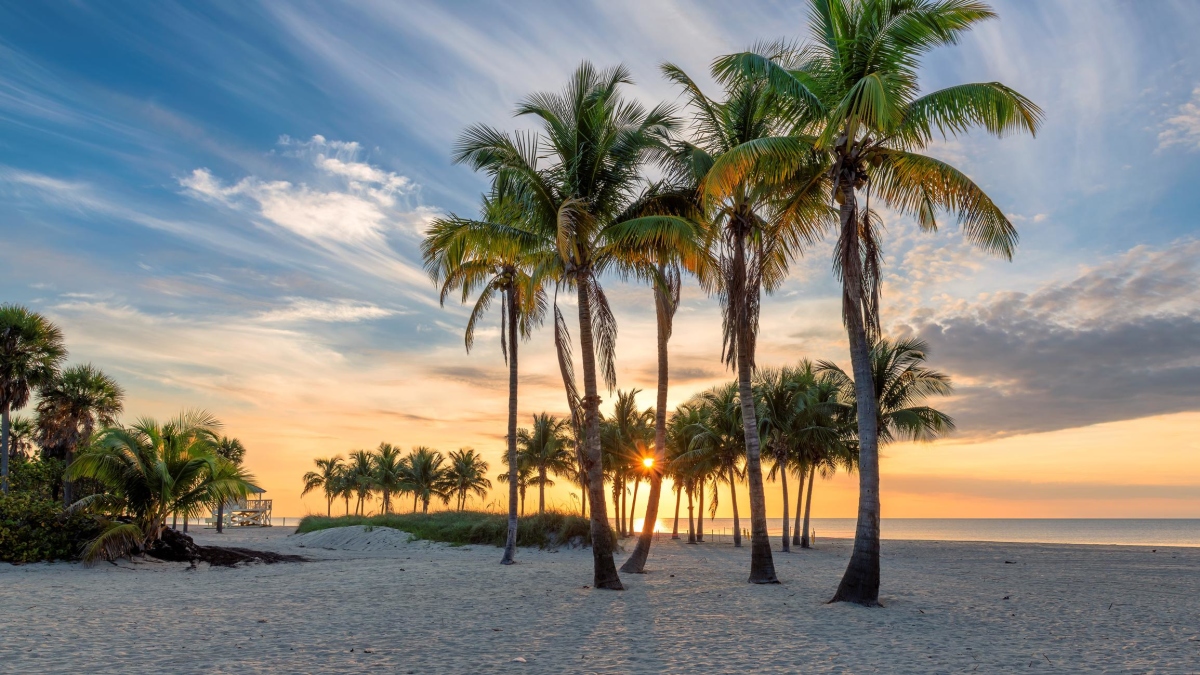 Peaceful-paradise-awaits-in-Florida