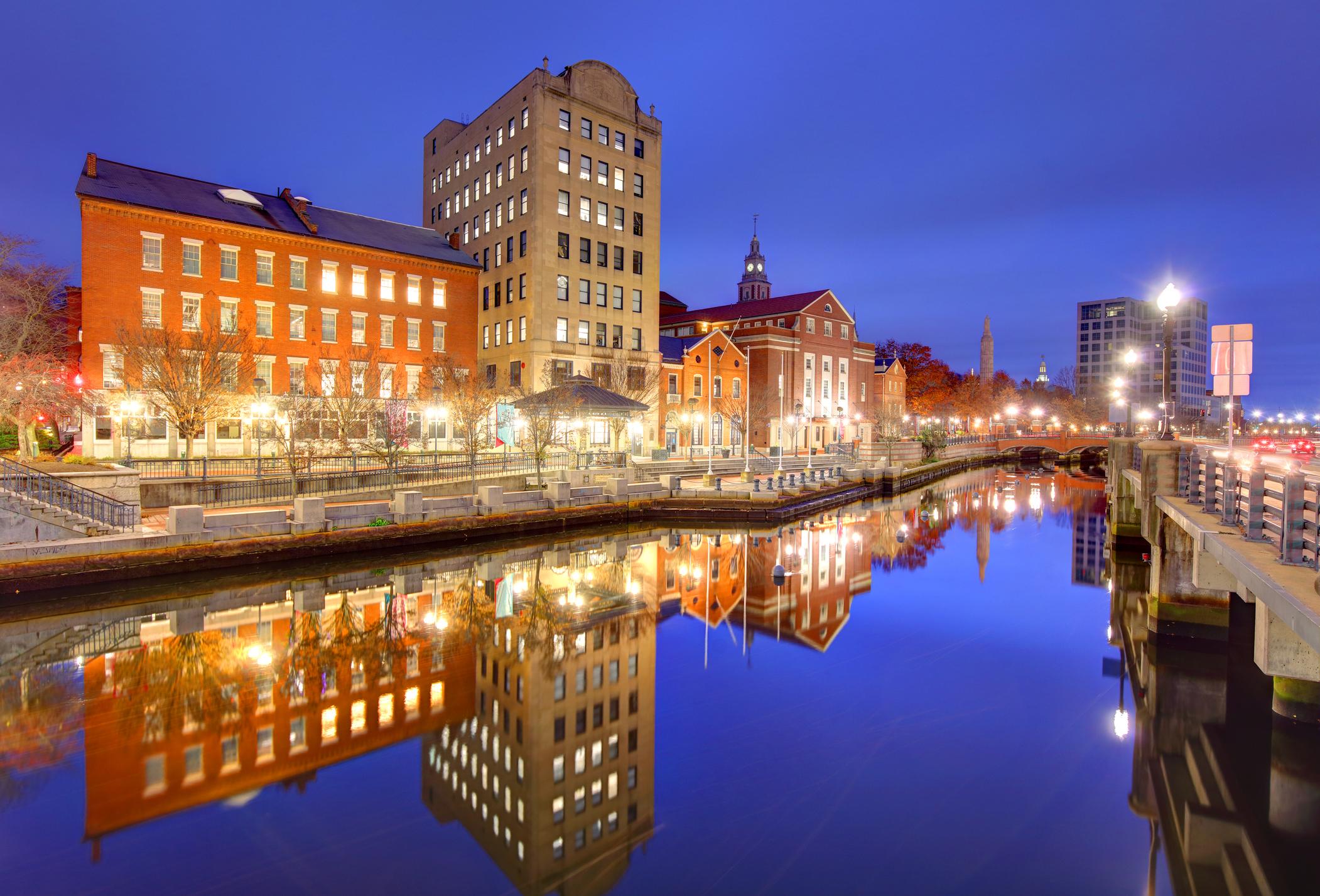 Providence-is-one-of-Americas-oldest-cities.