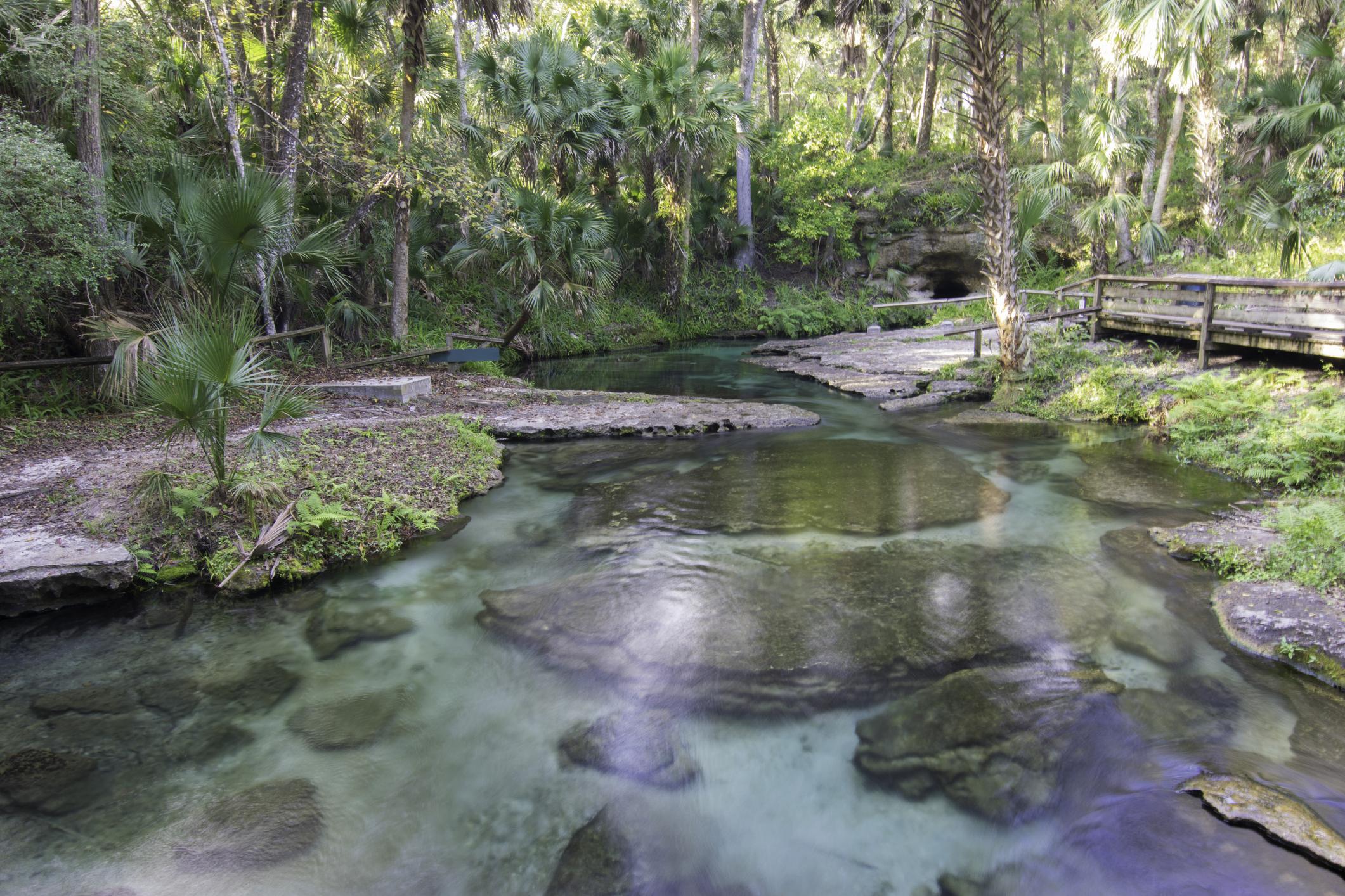 Orlando-offers-more-than-theme-parks