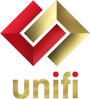 UNIFI-COLOR-3D 400