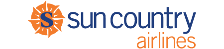 Sun Country logo