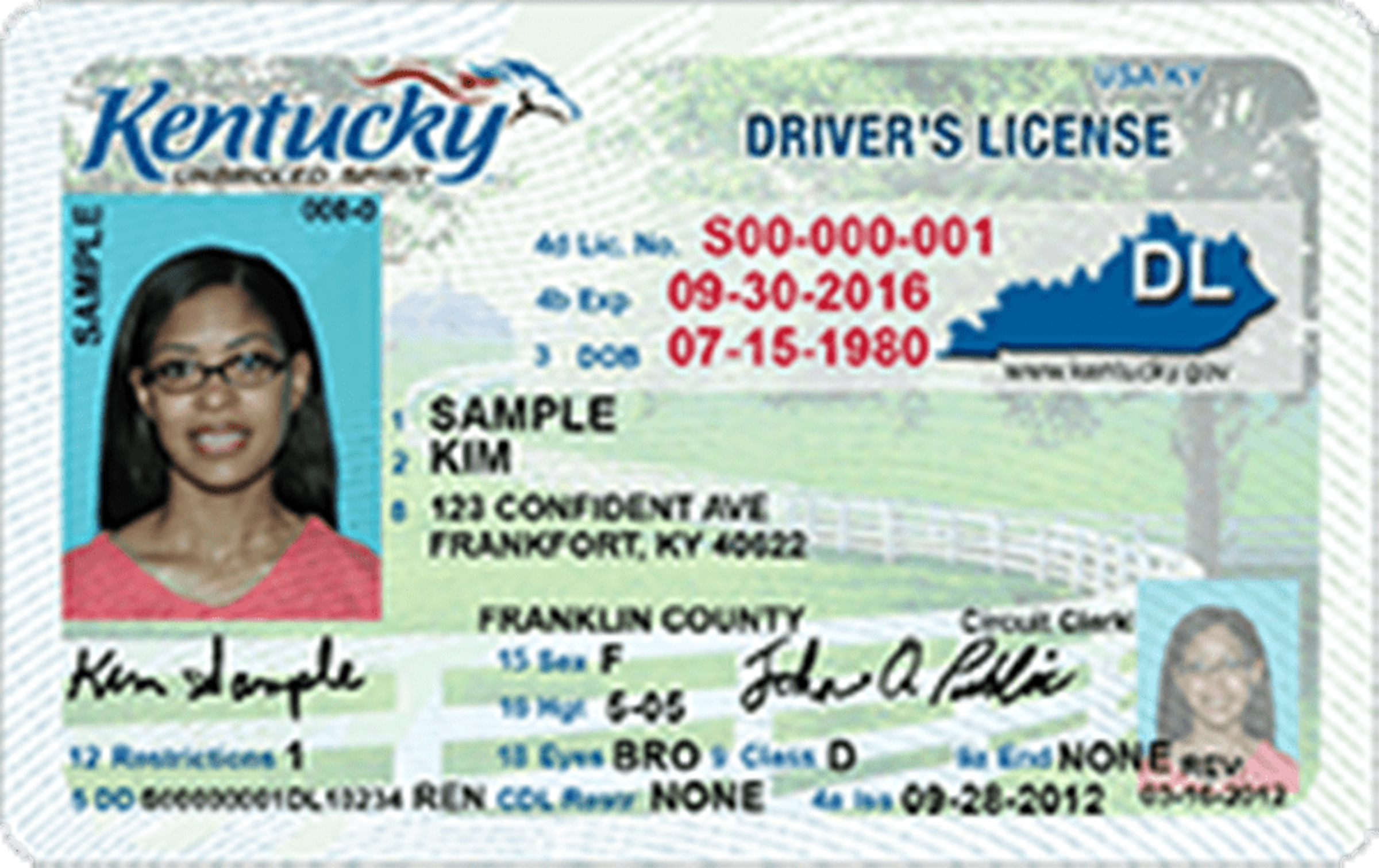 Real ID Ready real-id-ready