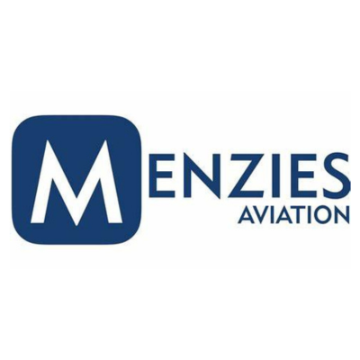 Menzies logo