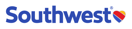 Southwest logo