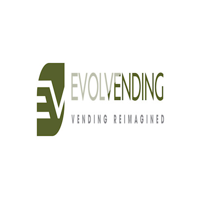 Evo Logo