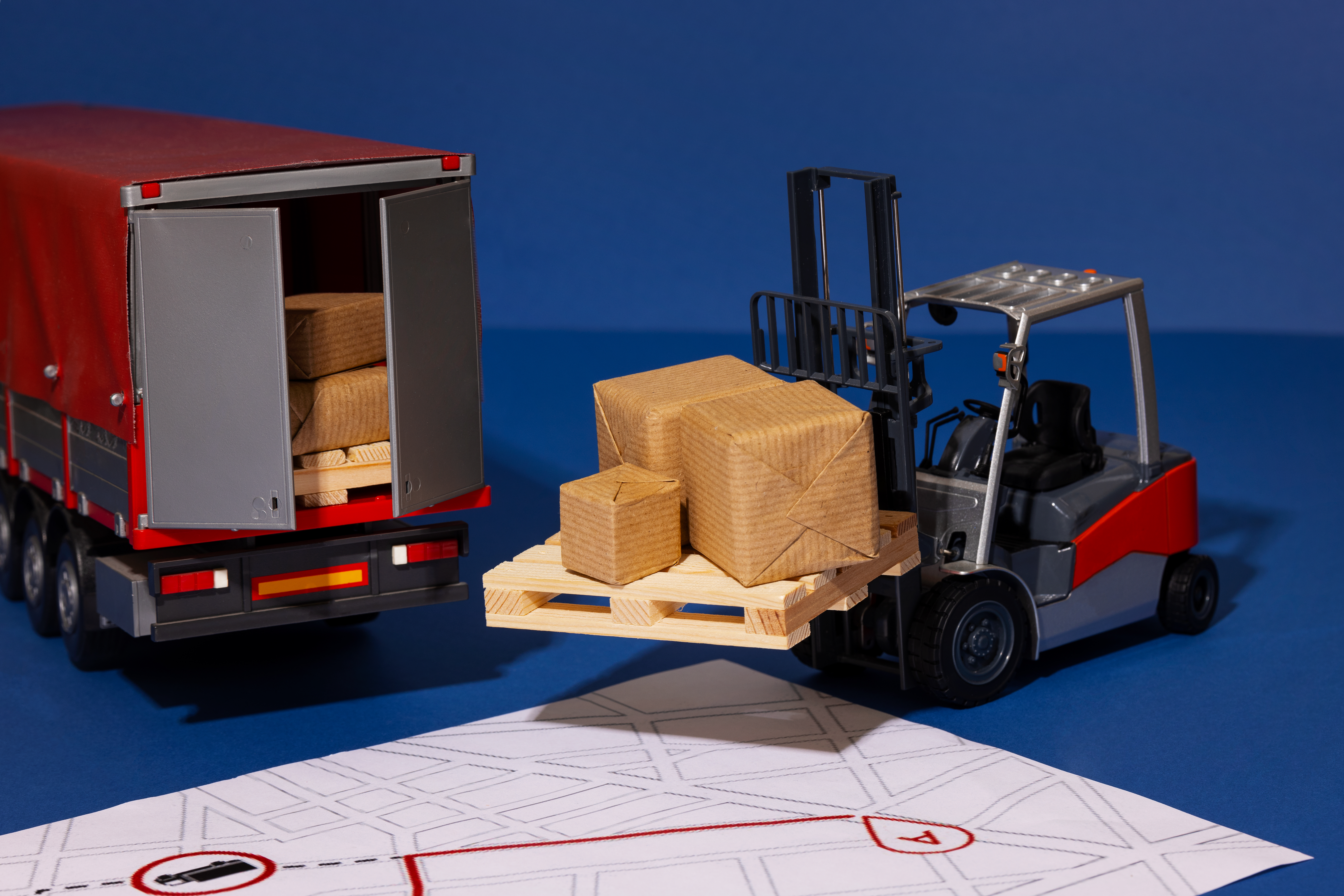 Importing Goods from China in 2026: A Complete Guide for Businesses
