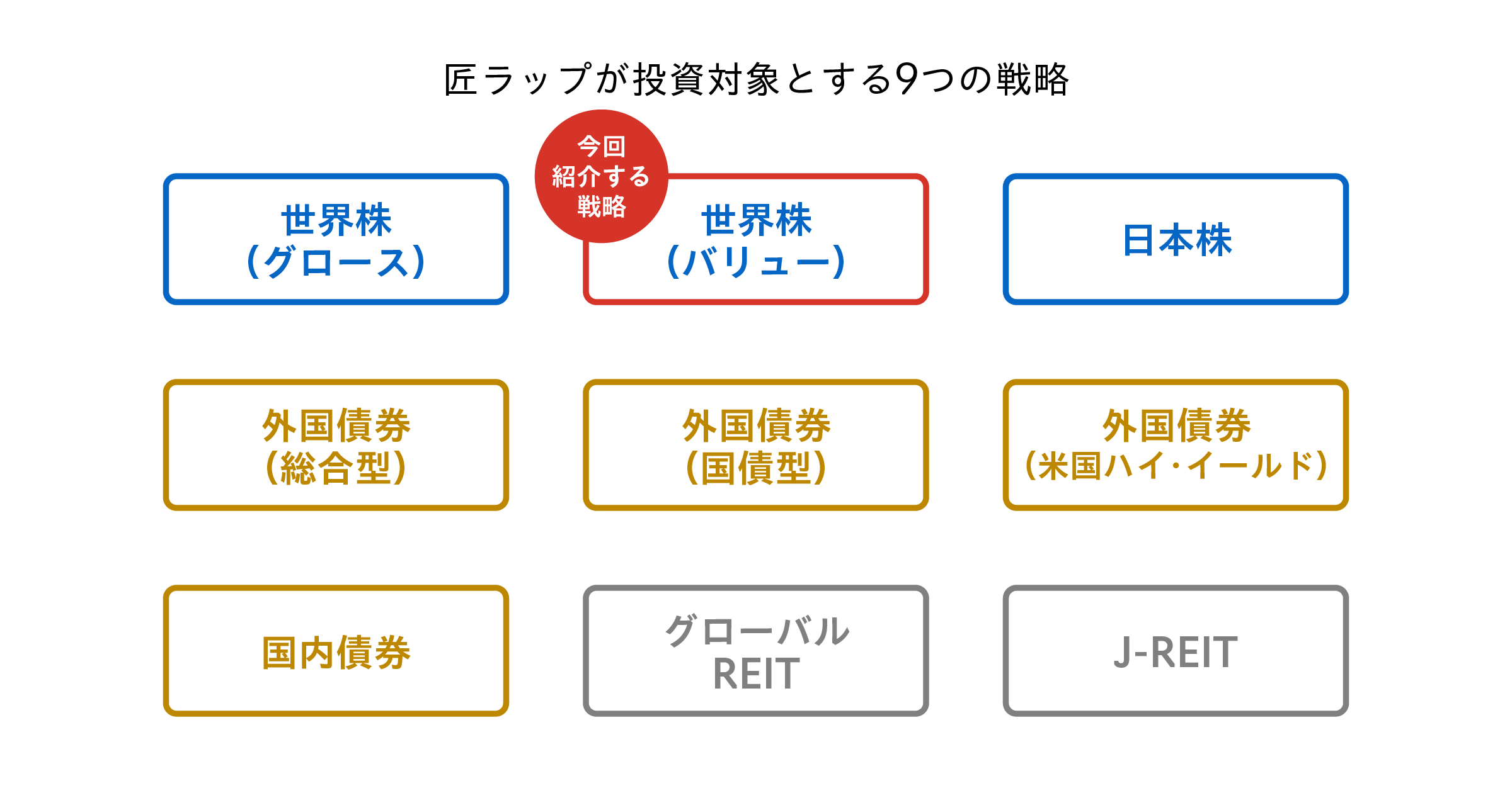 graph-2@2x