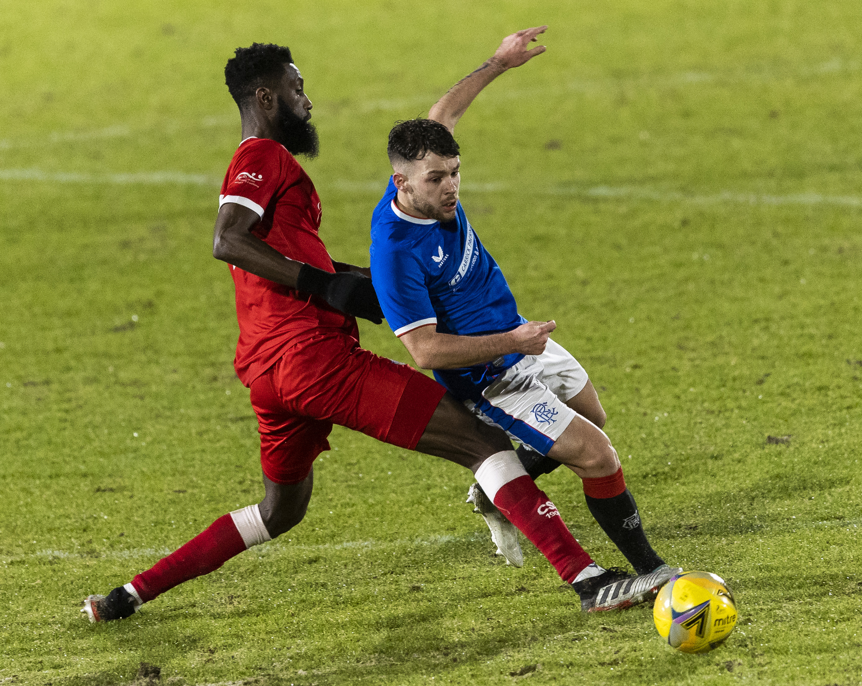lyall-winning-feeling-back-rangers-football-club