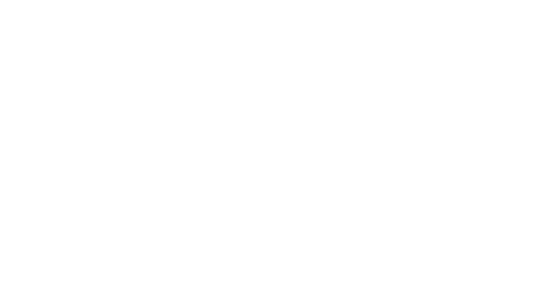 AIFF-Logo-White