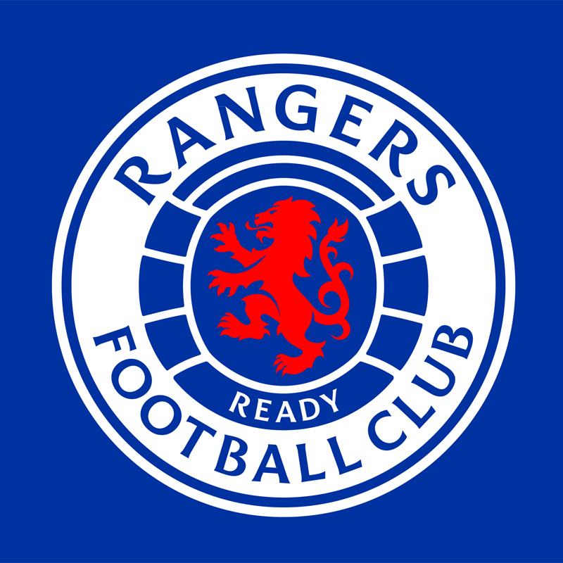 Home | Rangers Football Club