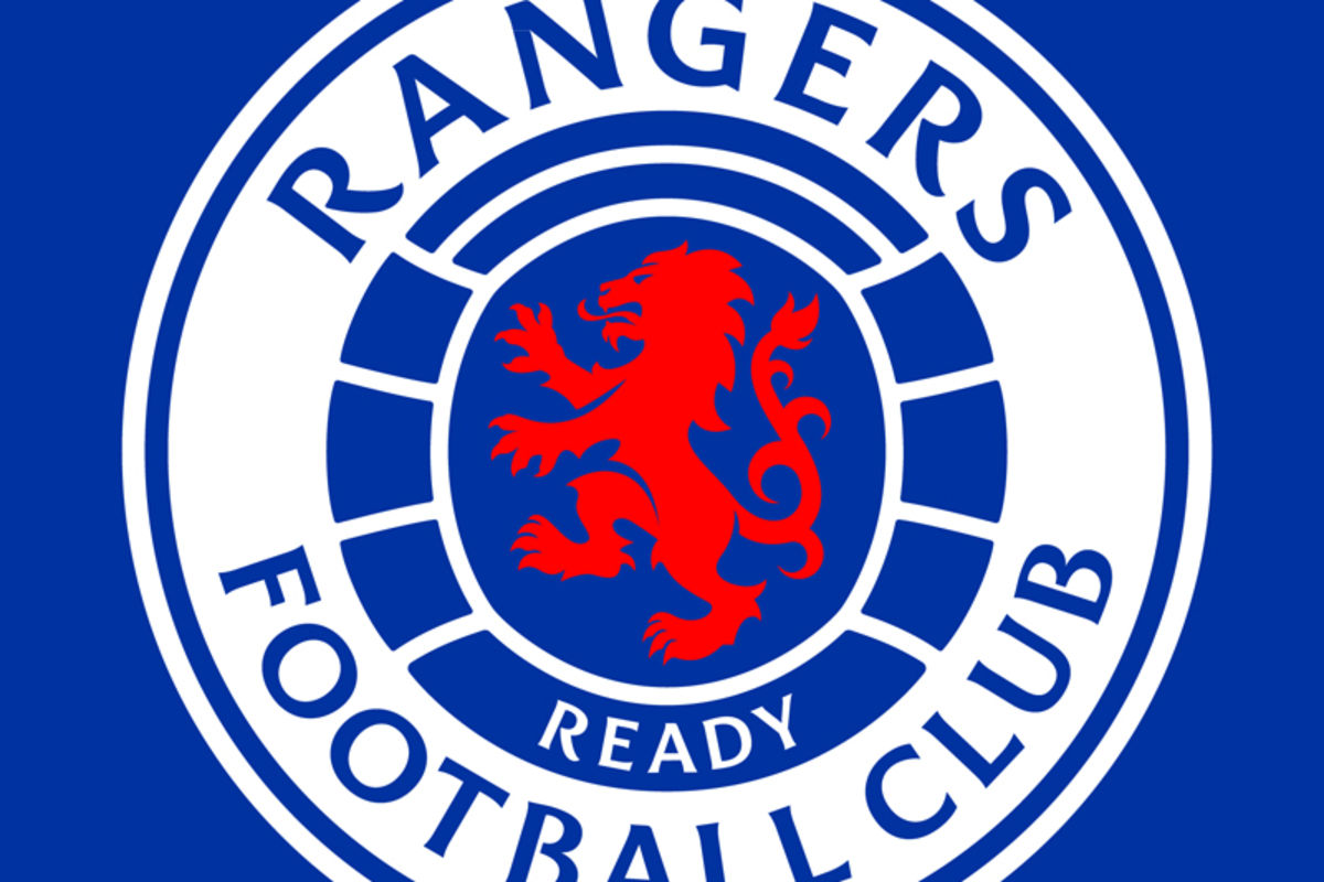 Home | Rangers Football Club