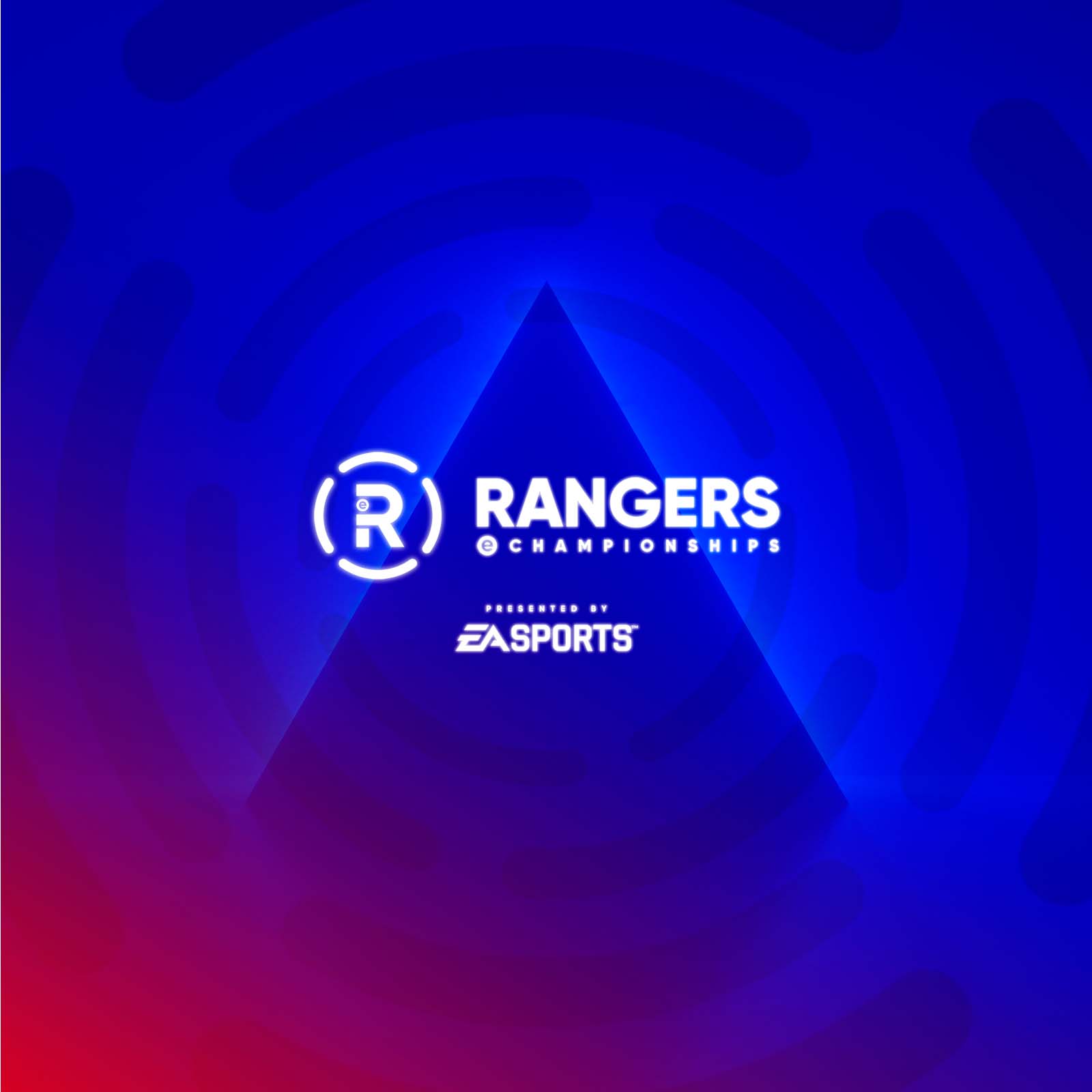 Rangers EChampionships Presented By EA Sports | Rangers Football Club