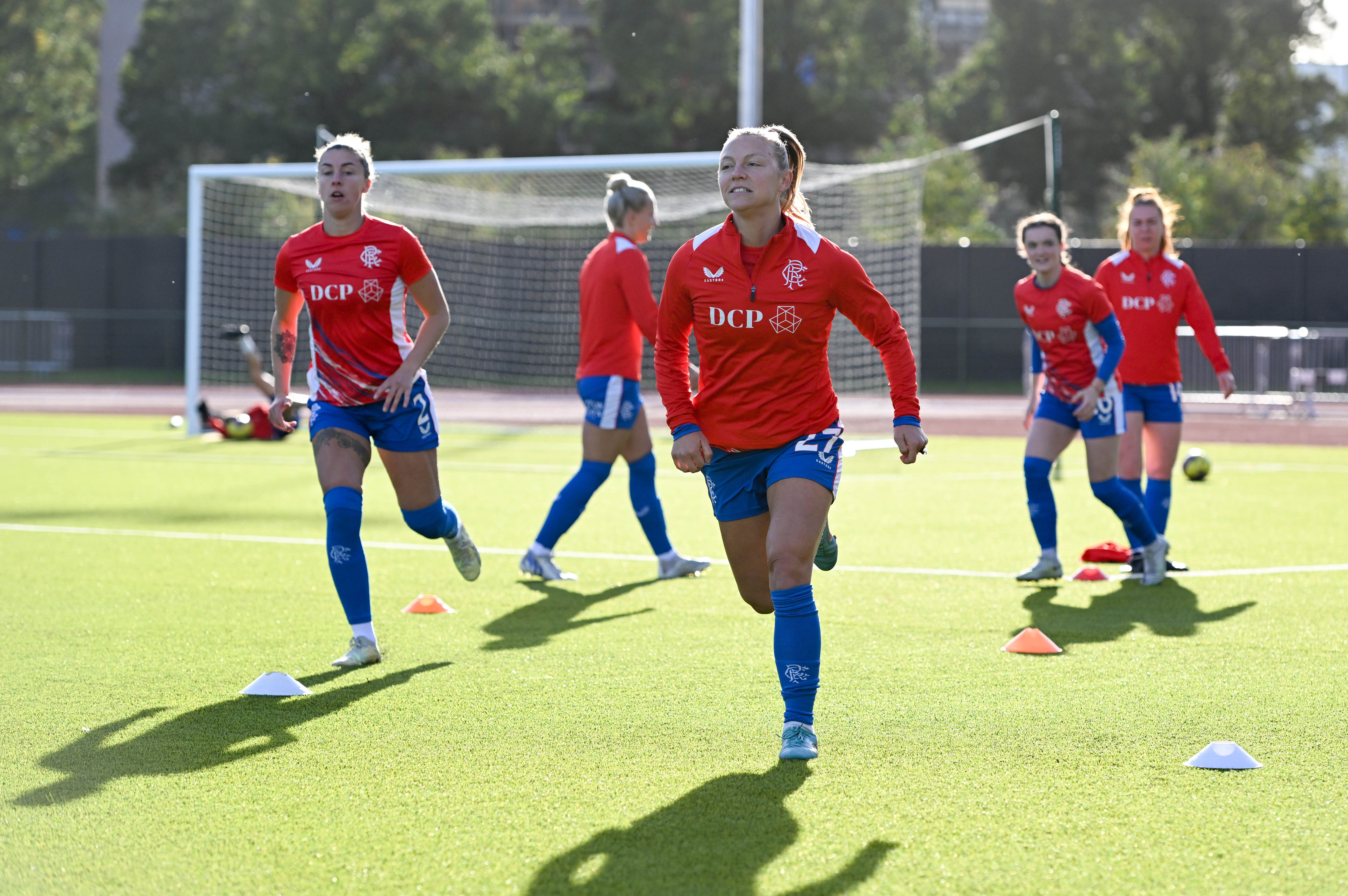 team-news-gers-side-to-face-glasgow-city-rangers-football-club