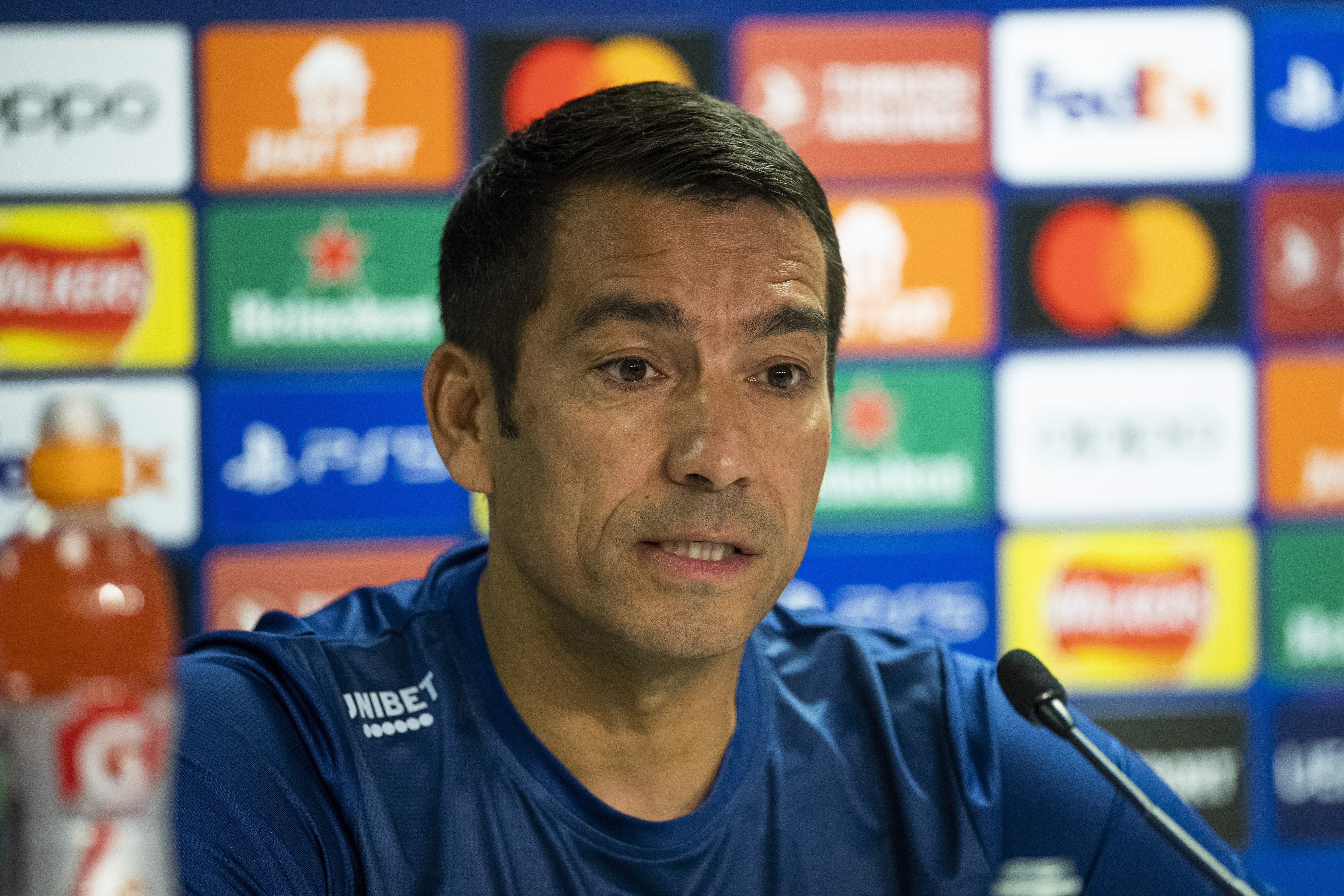 crowd-will-make-the-difference-rangers-football-club