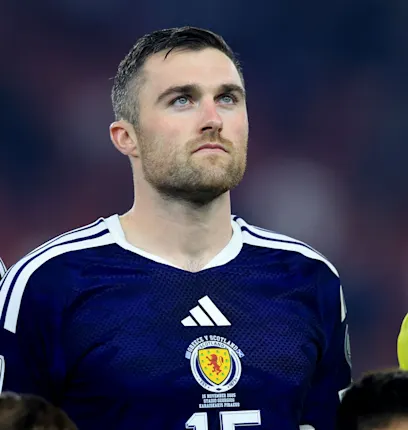 151125 John Souttar Scotland