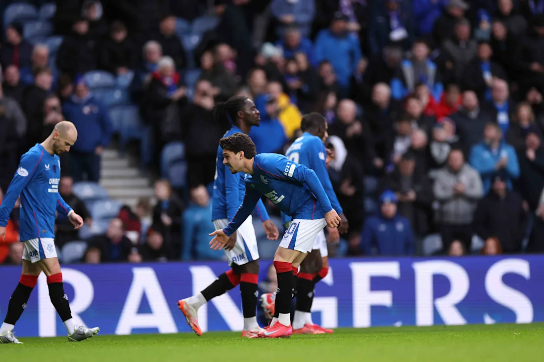 02225_Rangers_v_Ross_County__Ianis_Hagi_Goal_Celebration_49.JPG