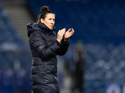 141125 Rangers WFC vs Celtic WFC, Leanne Crichton 108