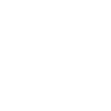 white 5-Stars