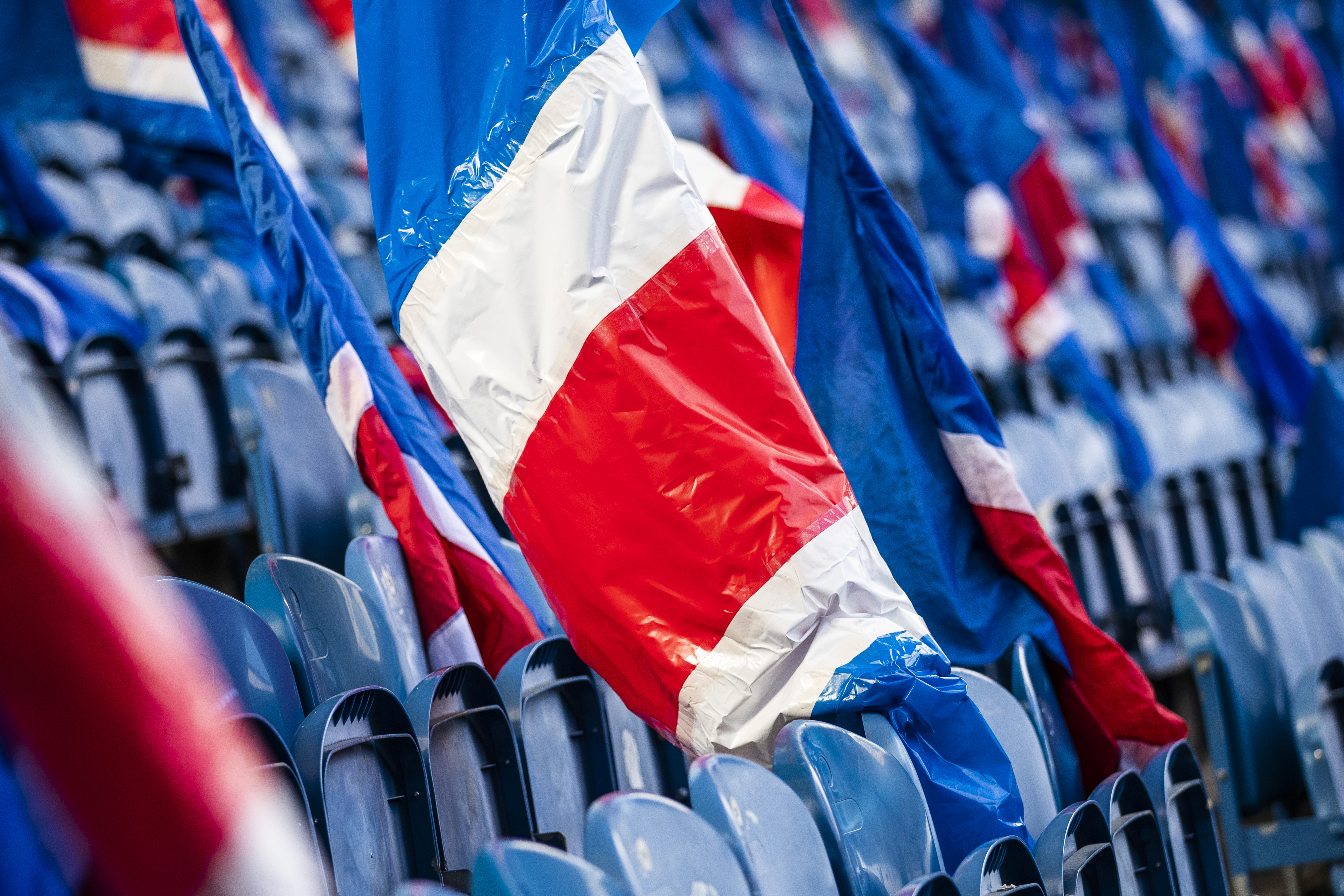 Supporter Update Lyon v Rangers Rangers Football Club
