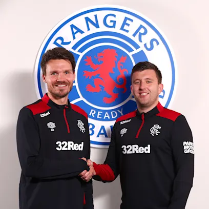 171125 Danny Röhl & Scott Fry 01