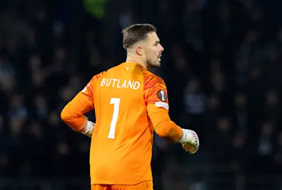 021025 Sturm Graz vs Rangers, Jack Butland 376