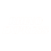 Rhino-Express-Sponsor-Logo-White