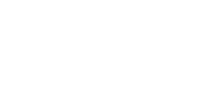 Web-EA-Sponsor-Logo
