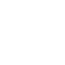 Utilita Sponsor - White 