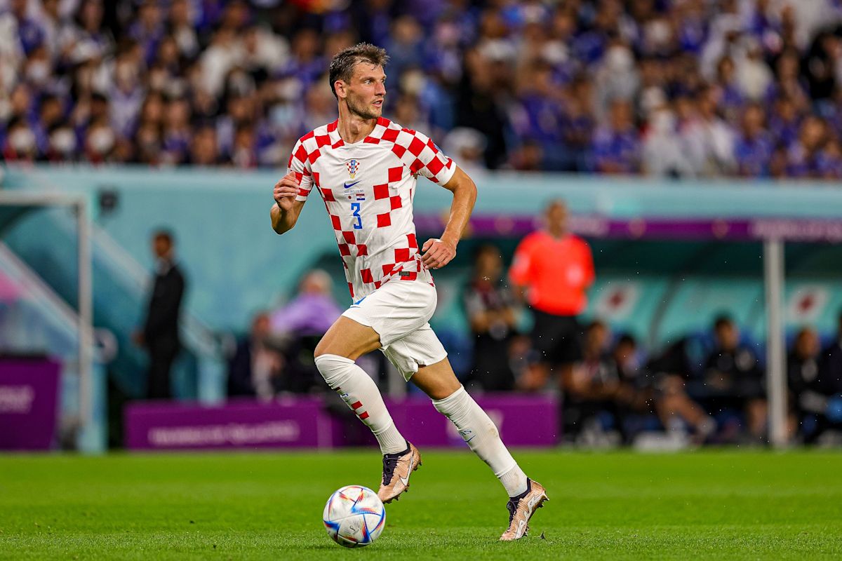 International Preview | Rangers Football Club