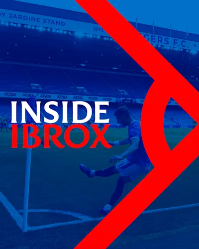 insideibrox small