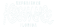 Experience-Kissimmee-Logo