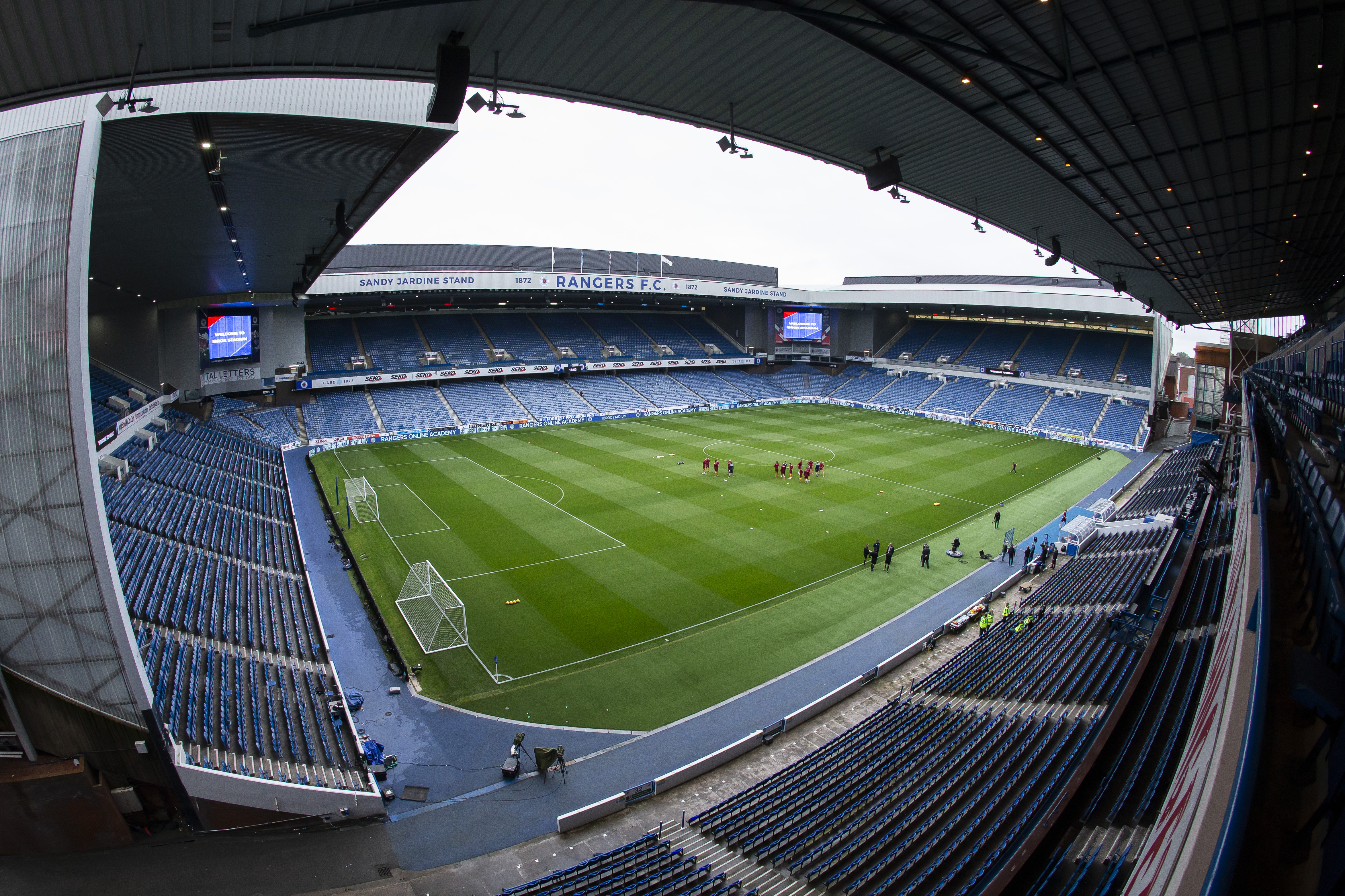 Рейнджерс мотеруэлл. Айброкс стадион. Rangers FC стадион. Стадион Глазго Рейнджерс фото. Ibrox Stadium 1945.