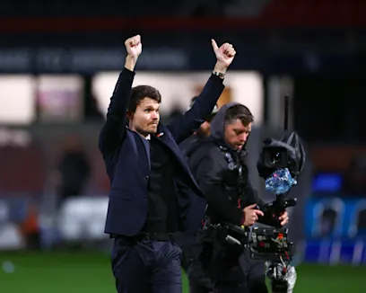 091125 Dundee v Rangers, Danny Röhl 128