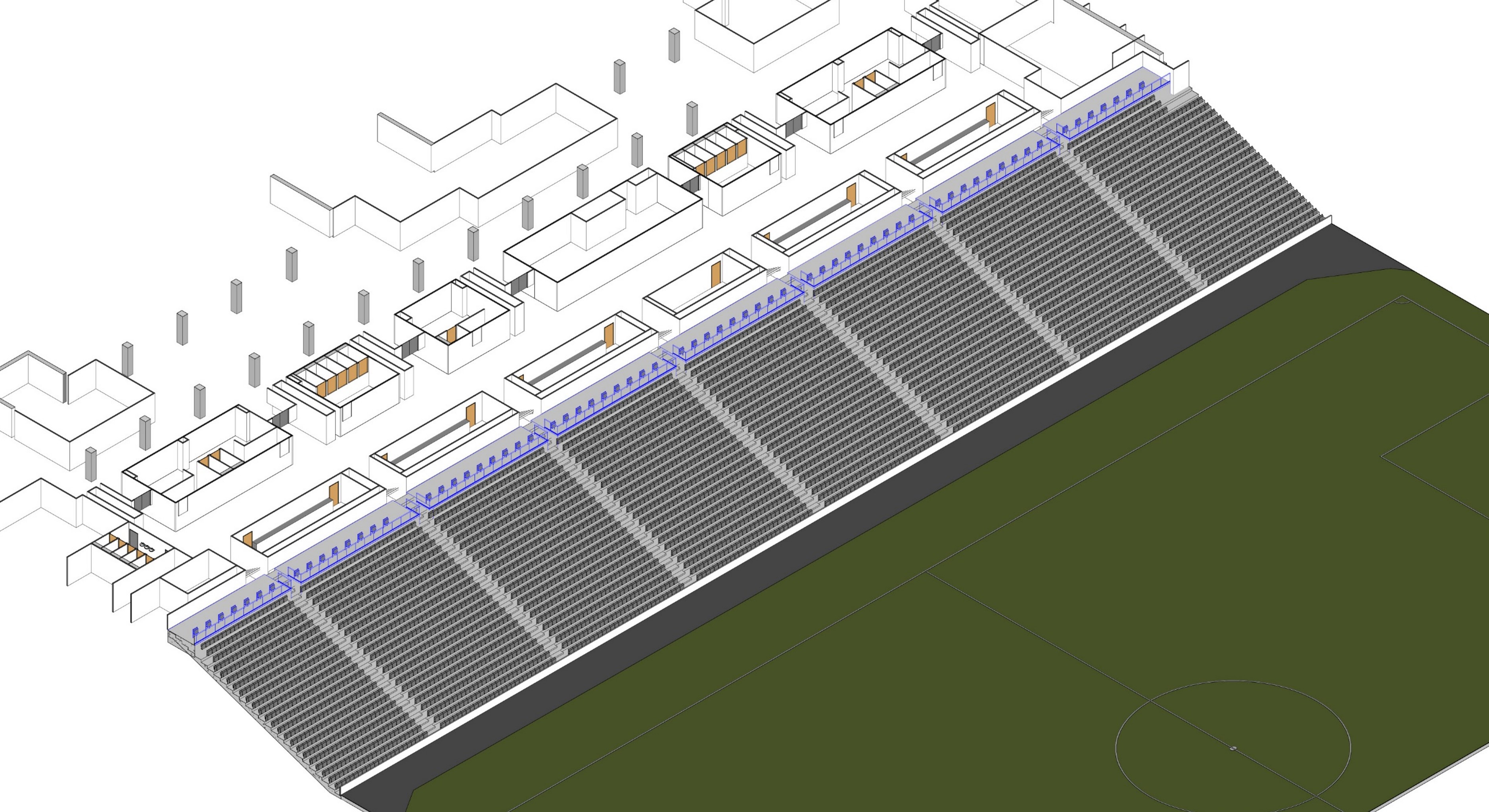GLASGOW Ibrox Park (51,082) Page 17 SkyscraperCity Forum
