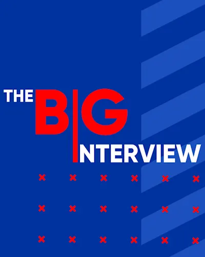 biginterview small
