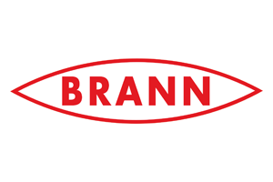 Brann crest