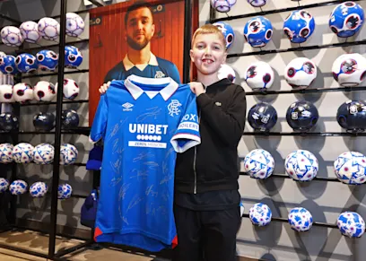 241125 MyGers Black Friday 55