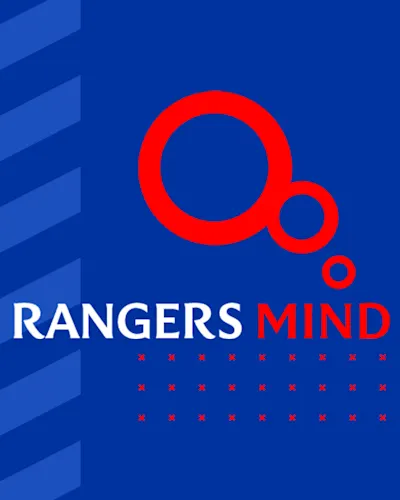rangersmind small