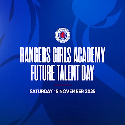 Girls Academy