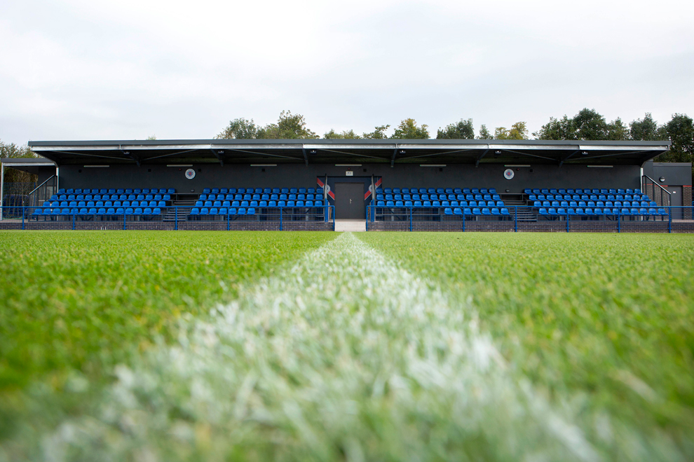 Rangers Confirm Academy Departures | Rangers Football Club