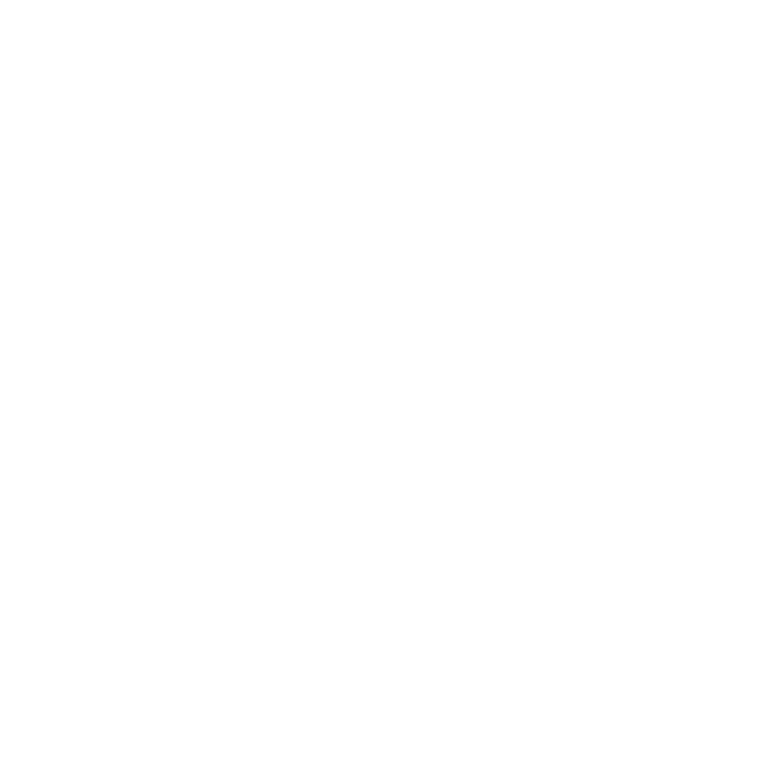 Seko-WEB-white