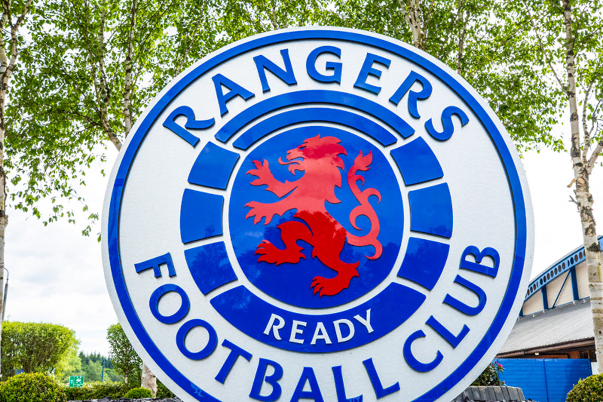 www.rangers.co.uk